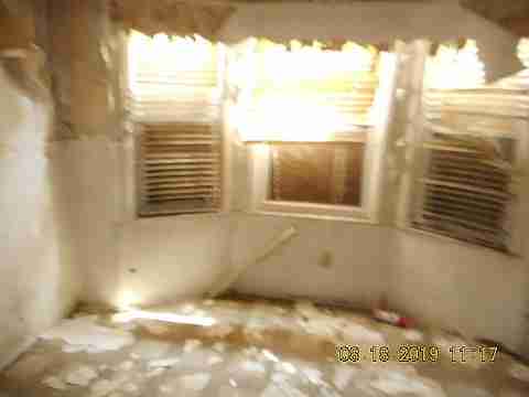 19385 Dresden (10)_m.jpg